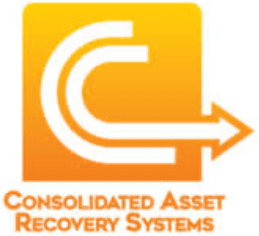 Consolidated Asset Recovery Services