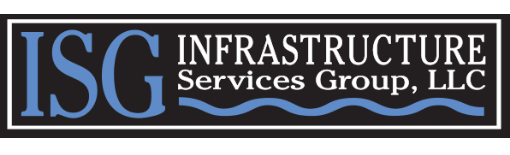 Infrastructure Services Group